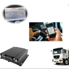 new full hd 8ch 1080 sd/hdd ahd vehicle mobile dvr 4g 3g wifi