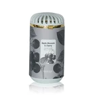 M&SENSE Home Fragrance Best Selling Products Top Quality Aroma Tin Scented Candle