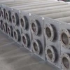 U-Shape High Duty Spun Casting W-type Radiant Tubes for Steel Mills EB13152
