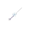 /product-detail/laparoscopic-accessories-surgical-disposable-veress-needle-with-ce-fda-mark-60793344765.html