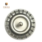 basin faucet powerful pvc pipe sink drain waste for sink stainless with cleaner and corrugated sink drain pipe