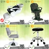 /product-detail/portable-hairdressing-chair-barber-chair-salon-furniture-modern-salon-chairs-60361982172.html