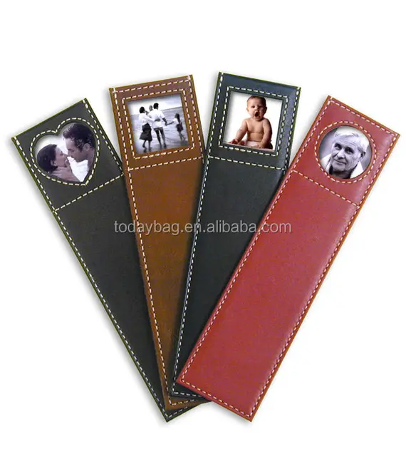 book mark design photo,images & pictures - a   of