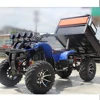 /product-detail/beach-buggy-250cc-atv-for-adults-made-in-china-60777869845.html