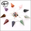 /product-detail/natural-stones-dowsing-pendulum-wholesale-60486390501.html