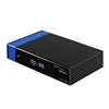 GTMEDIA H.265 DVB-S2 V8 Nova 1080P Decoder Free to Air Wifi Set Top TV Box Digital HD Satellite Receiver