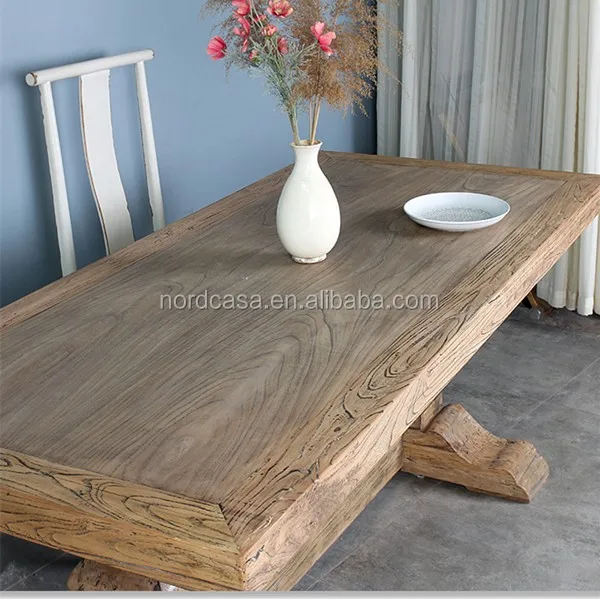 rustic furniture