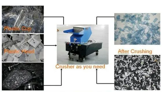 plastic crusher (6)