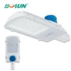 GEBOSUN Factory supply aluminum photocell IP65 50w 60w 80w 100w led streetlight