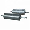 Over 4000 Gs Magnetic Separator Roller For Iron Self-Cleaning