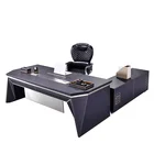 Contemporary Office Furniture Contemporary Furniture Executive Office Table Price