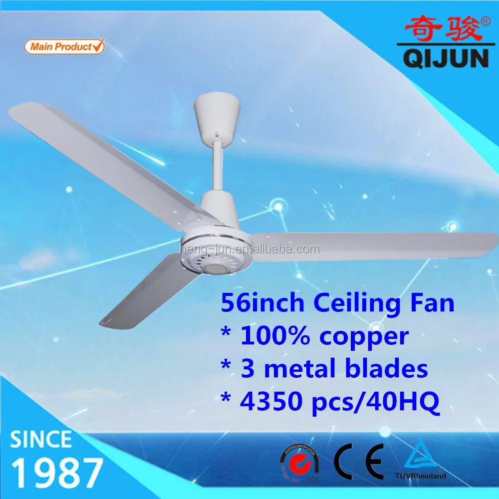 ceiling fan regulator price in china