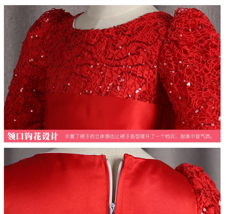 3426120193_1320986764