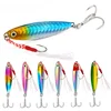 /product-detail/uniker-6-color-metal-slow-pitch-jigging-lure-0-4-0-7oz-nice-design-shore-bucktail-jigs-lures-for-saltwater-62182893796.html