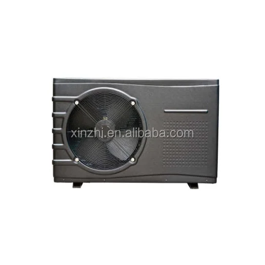 plastic cabinet pool heat pump 1.png