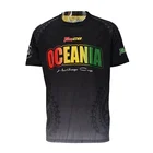 Breathable Shirt PURE Wholesale Custom High Quality Cheap Design Plain T Shirt for Men