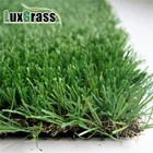 artificial grass ccgrass for crossfit
