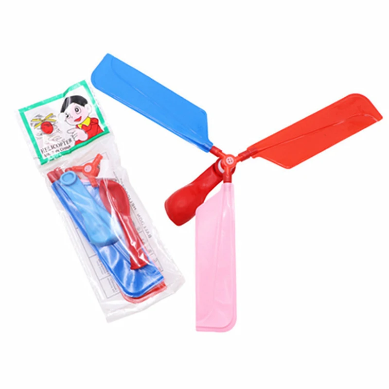 5428301765_2113230103