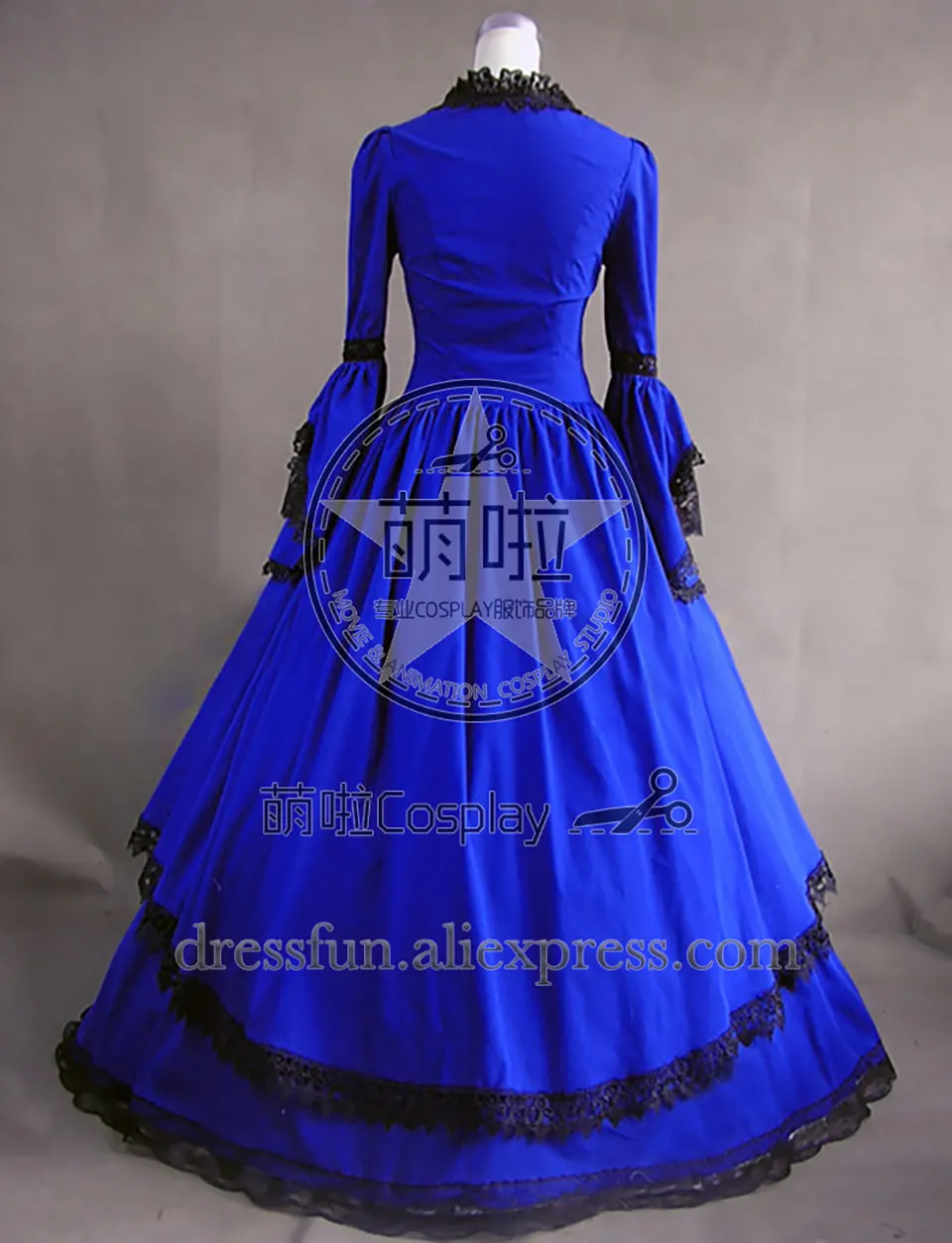 marie-antoinette-victorian-dress-ball-gown-prom-143-4