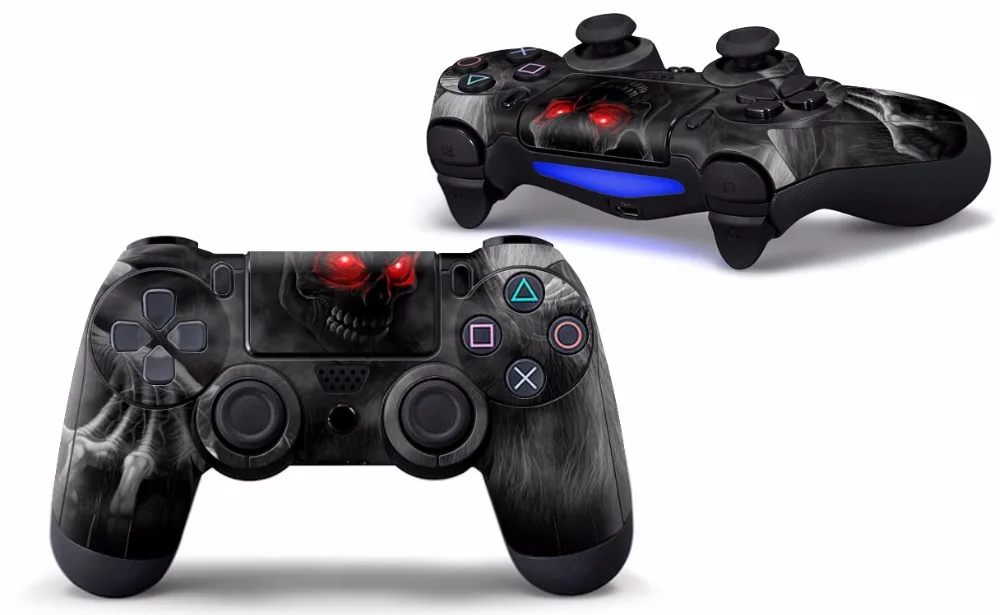 TN-PS4QB-0489