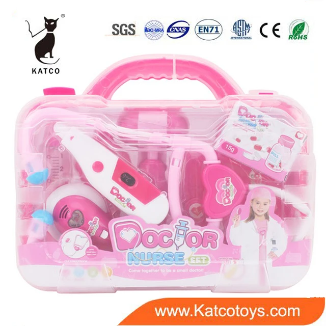 KAT208428.jpg