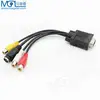 /product-detail/vga-to-video-tv-s-video-3-rca-female-adapter-stereo-cable-for-pc-1295936497.html