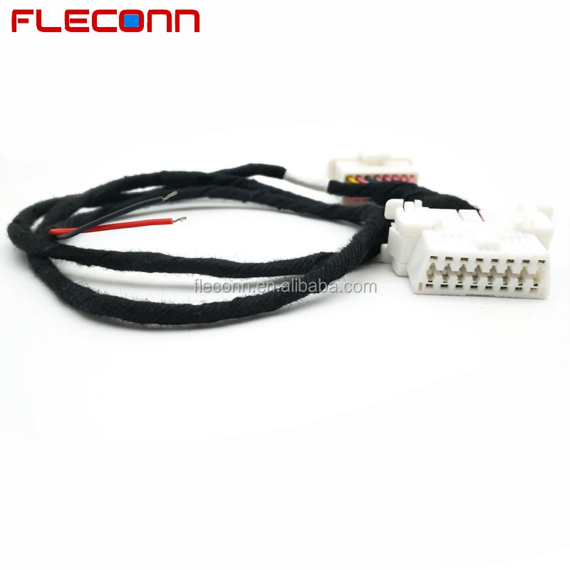 OBD 2 car diagnostic cable.jpg