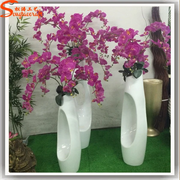 Wholesale artificial hydrangea flowers import china silk flowers names