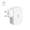 Buy USB Type C Phone Fast Charger 41W from Mcdodo Top Supplier in China