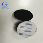 Custom Die Cut Neoprene Rubber Foam Anti-shock Foam