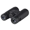 BAK4 green coated lens binoculars 10x42 waterproof telescope binocular