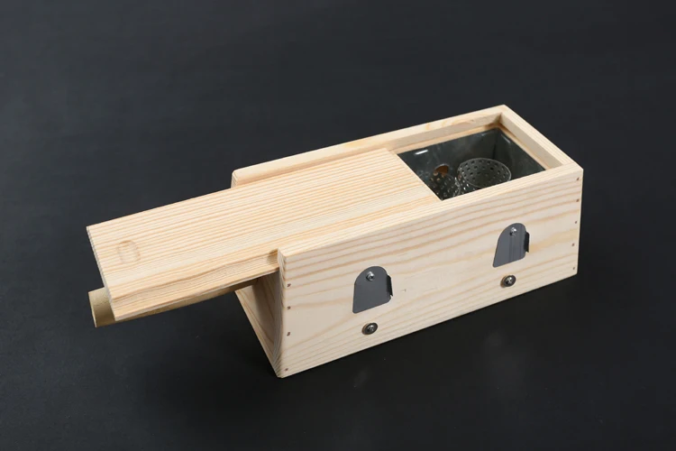 TB2HeqFcXXXXXbmXXXXXXXXXXXX-455486078