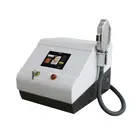 IPL+Elight+SHR hair removal skin care device beauty salon equipment for sale for clinic and spa use