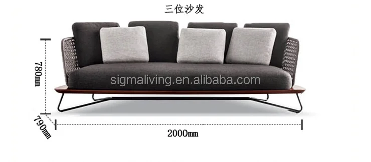 QQ20170918173905.png