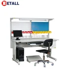 Detall New Designed drawer ESD Workbench