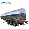 /product-detail/china-best-quality-aluminium-fuel-tanker-semi-trailer-aircraft-refueling-trucks-with-bpw-axle-for-sale-60709542610.html