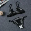 /product-detail/sexy-sheer-transparent-nude-lingerie-manufactured-in-china-60789119771.html