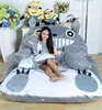 /product-detail/high-quality-hot-sale-cartoon-cute-cat-plush-bed-soft-toy-huge-stuffed-animal-60757886502.html