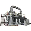 /product-detail/vacuum-distillation-used-oil-recycling-60675117888.html