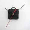 New clock movement with accessories
