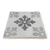 PM2569 cheap manufacture handmade wear-resistant ceramic floor tiles