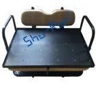 Txt EZGO TXT Seat Kit High Quality Outdoor Sports Equipment Factory Wholesale