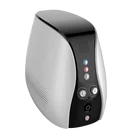 2019 Women lady Breast actives Blood Circulation Home Beauty Equipment For Beauty Salon
