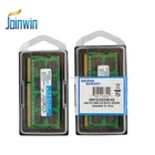 alibaba china market 4gb ddr3 sodimm pc3 10600 ram laptop