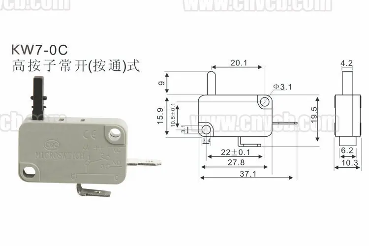 KW7-0C 2222 (2).jpg