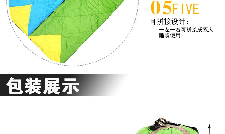 2259128194_1178351480