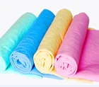 Pet Dog Grooming Dryer Towel Super Absorbent Dog Bath Towel