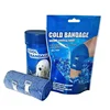 /product-detail/ice-cold-bandage-family-care-sport-ankle-knee-muscle-swelling-twisted-wrap-elastic-bandage-62033584939.html