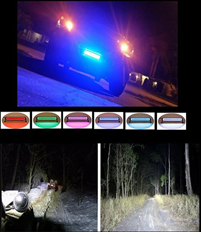 5D led light bar(5).jpg