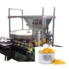 Gold supplier corn canning production line,Automatic corn machine